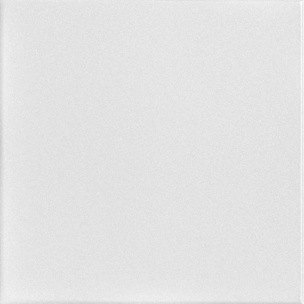 A La Maison Ceilings Basic 20-in x 20-in 8-Pack Plain White Textured Surface-mount Ceiling Tile, 8PK R22PW-8